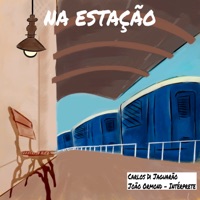 Na Estação - Single - João Ormond
