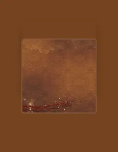 Luister naar 祝汐志, bekijk muziekvideo's, lees de bio, bekijk de tourdata, en meer!