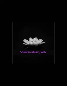 Listen to Shaolin Monk, watch music videos, read bio, see tour dates & more!