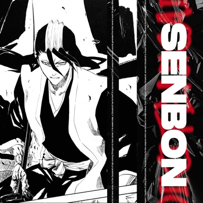 Senbon - Single