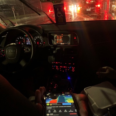 Love Is Toxic - Single