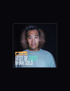 Listen to nhan solo, watch music videos, read bio, see tour dates & more!