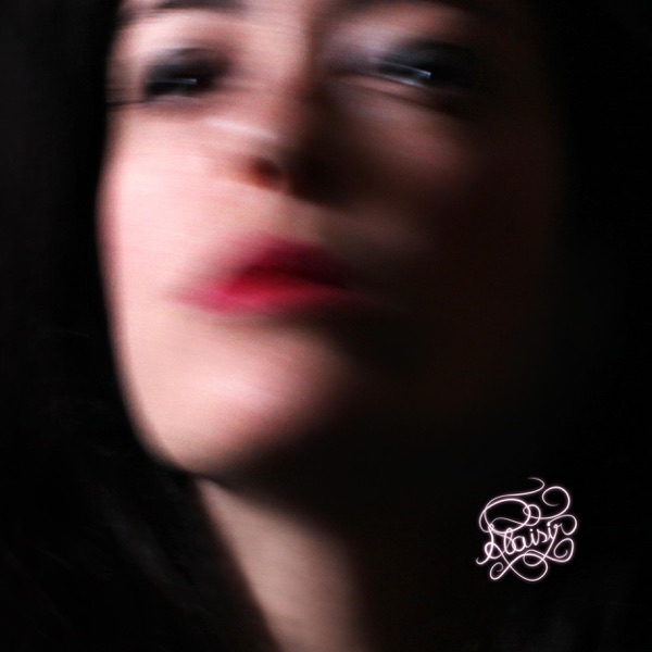 Deux - Single
