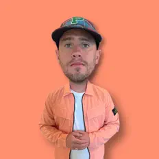 Listen to Joe Burger, watch music videos, read bio, see tour dates & more!