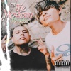 The Mexican (Remix) [feat. Bear Busby & The Dreamland] - Single