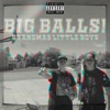 Big Balls! - Single