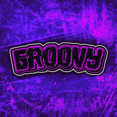 Groovy - Single