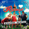 Rapunzel - Die Draufgänger & Ikke Hüftgold