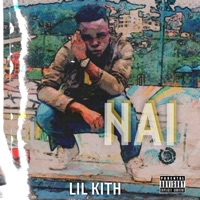 Nai - Single - Lil Kith