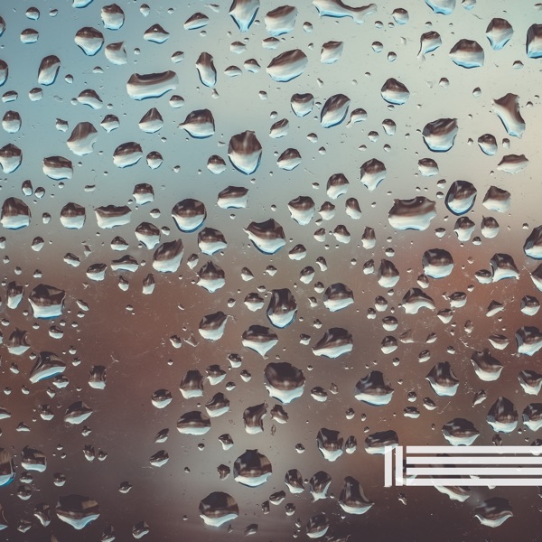 Rain Melodies