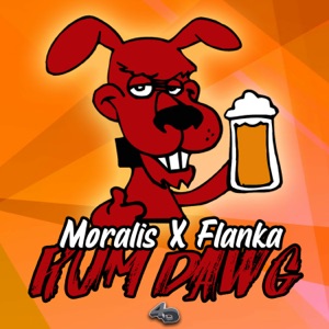 Rum Dawg - Single