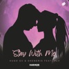 Stay With Me - Single