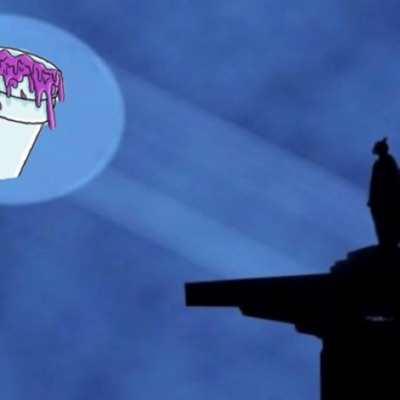 Withdrawals