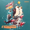 N808 - Penguin Hit Squad