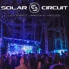 Solar Circuit