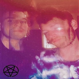 Bingo Corey G & WANGHau5