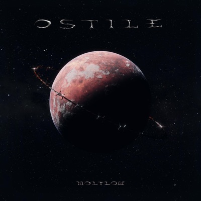 OSTILE