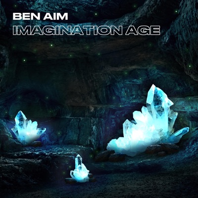Imagination Age - Single