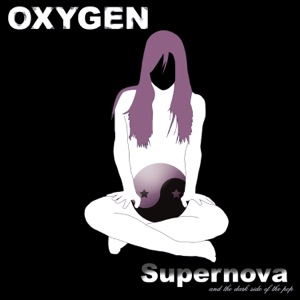 Supernova & The Dark side of the Pop