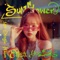 Sunflower (P.E.L) - CHOI YOOJUNG lyrics