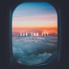 Can You Fly - Single