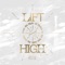 Lift High (Emmanuel) [feat. Jessie Harris] artwork