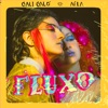 Fluxo (Mulher do Futuro) [feat. Aíla] - Single