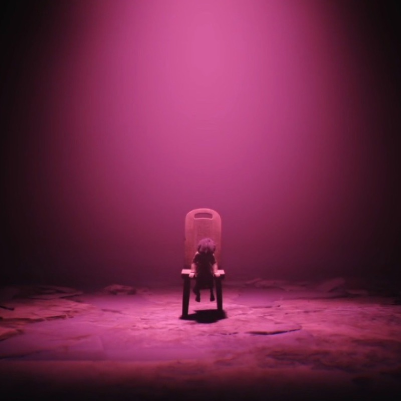 Xyanami - im not xyanami