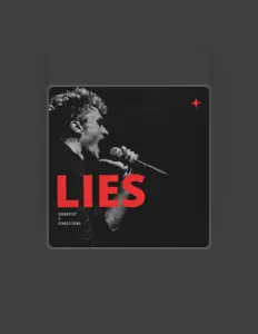 Listen to snobartist, watch music videos, read bio, see tour dates & more!