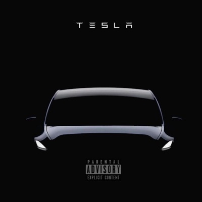 Tesla - Single
