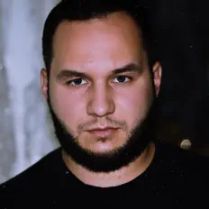 Ακούστε περιεχόμενο από Marlenn, παρακολουθήστε μουσικά βίντεο, διαβάστε το βιογραφικό, δείτε ημερομηνίες περιοδείας, και πολλά ακόμη!