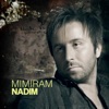 Mimiram - Single