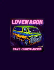 Listen to Dave Christianson, watch music videos, read bio, see tour dates & more!