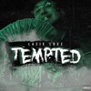 Tempted - Single