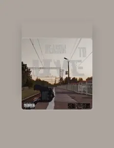 Ascolta sek0壱, guarda video musicali, leggi la biografia, vedi le date del tour & altro!