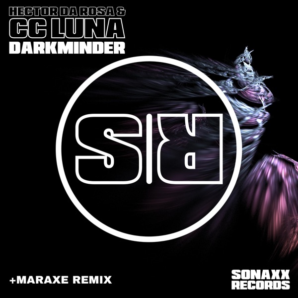 Darkminder - Single