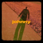 Johnny Johnny & the Johnny's - Fishes to Sing