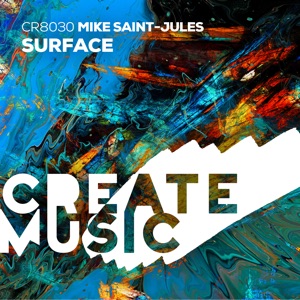 Surface - Single