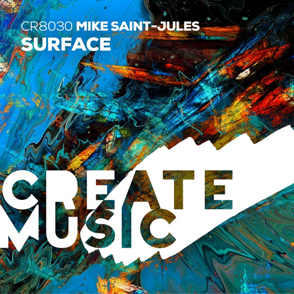 Surface - Single