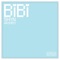 BiBi (feat. Ar5heh) - 5hyn lyrics