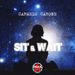 Sit & Wait - Single