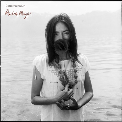 Padre Mujer - Single