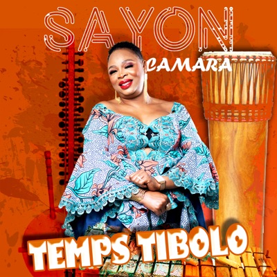 Song - Sayon-Cissoko Bèkhê Gni+ - Sayon Camara