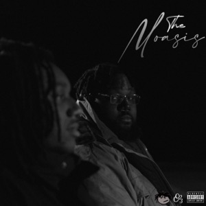 Paperplanes (feat. Omarcameup & Bay$e)