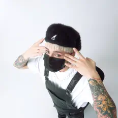 Dengarkan Zame, tonton video musik, baca bio, lihat tanggal tur & lainnya!