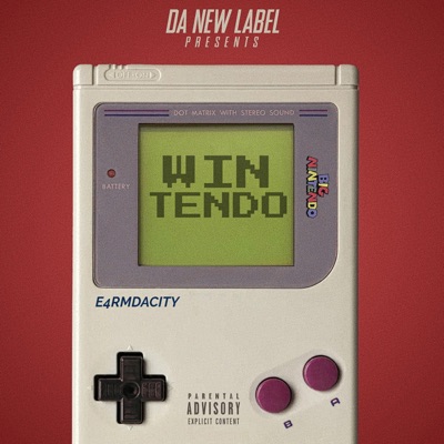 Wintendo - Single