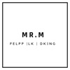 Mr. M - Single