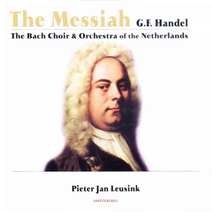 Handel: Messiah
