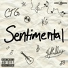 Sentimental - Single