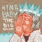 King Junior - King Baby lyrics